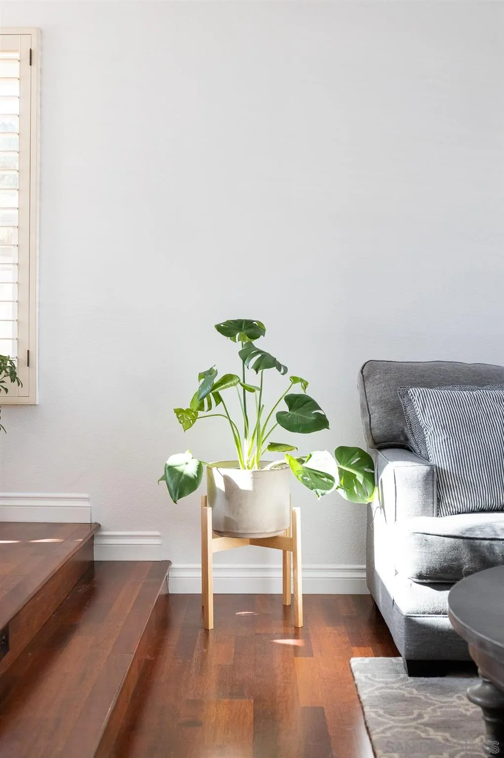 2124 Coolngreen Way Encinitas, CA 92024 - Photo 42 of 45