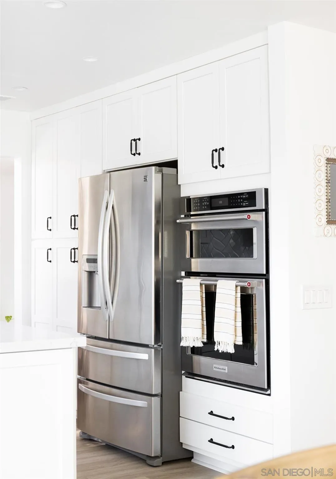 2124 Coolngreen Way Encinitas, CA 92024 - Photo 43 of 45