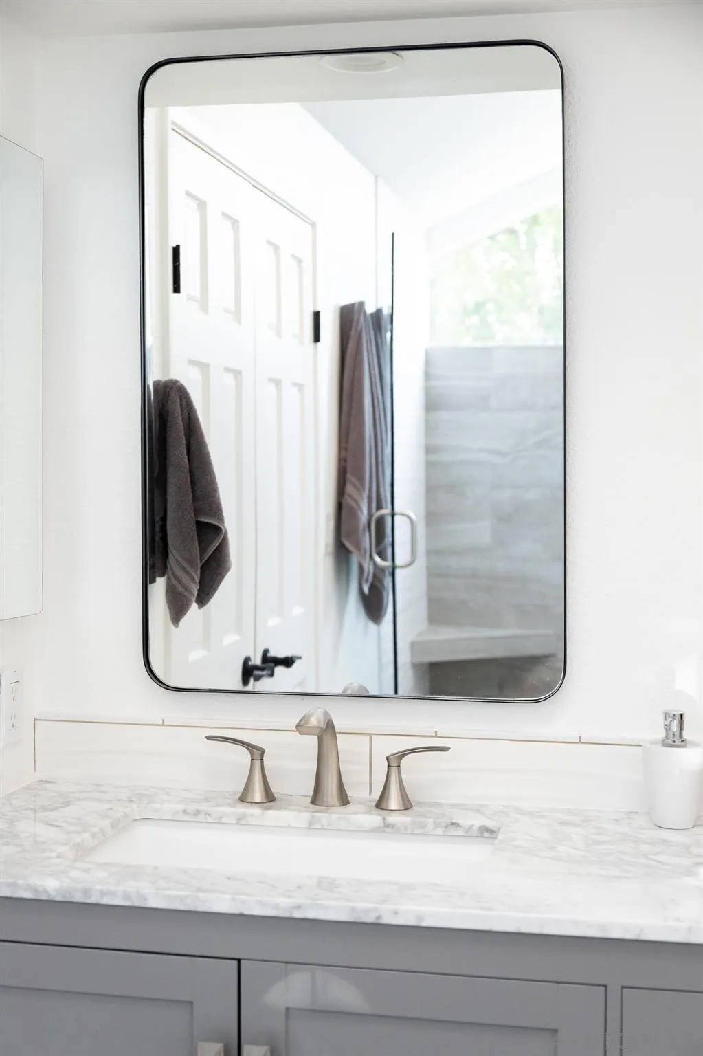 2124 Coolngreen Way Encinitas, CA 92024 - Photo 44 of 45