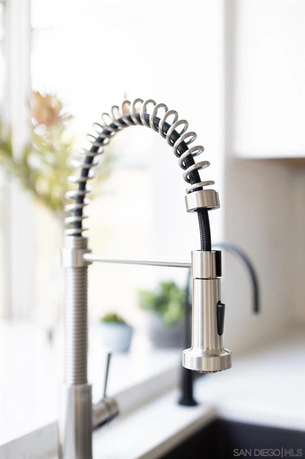 2124 Coolngreen Way Encinitas, CA 92024 - Photo 45 of 45