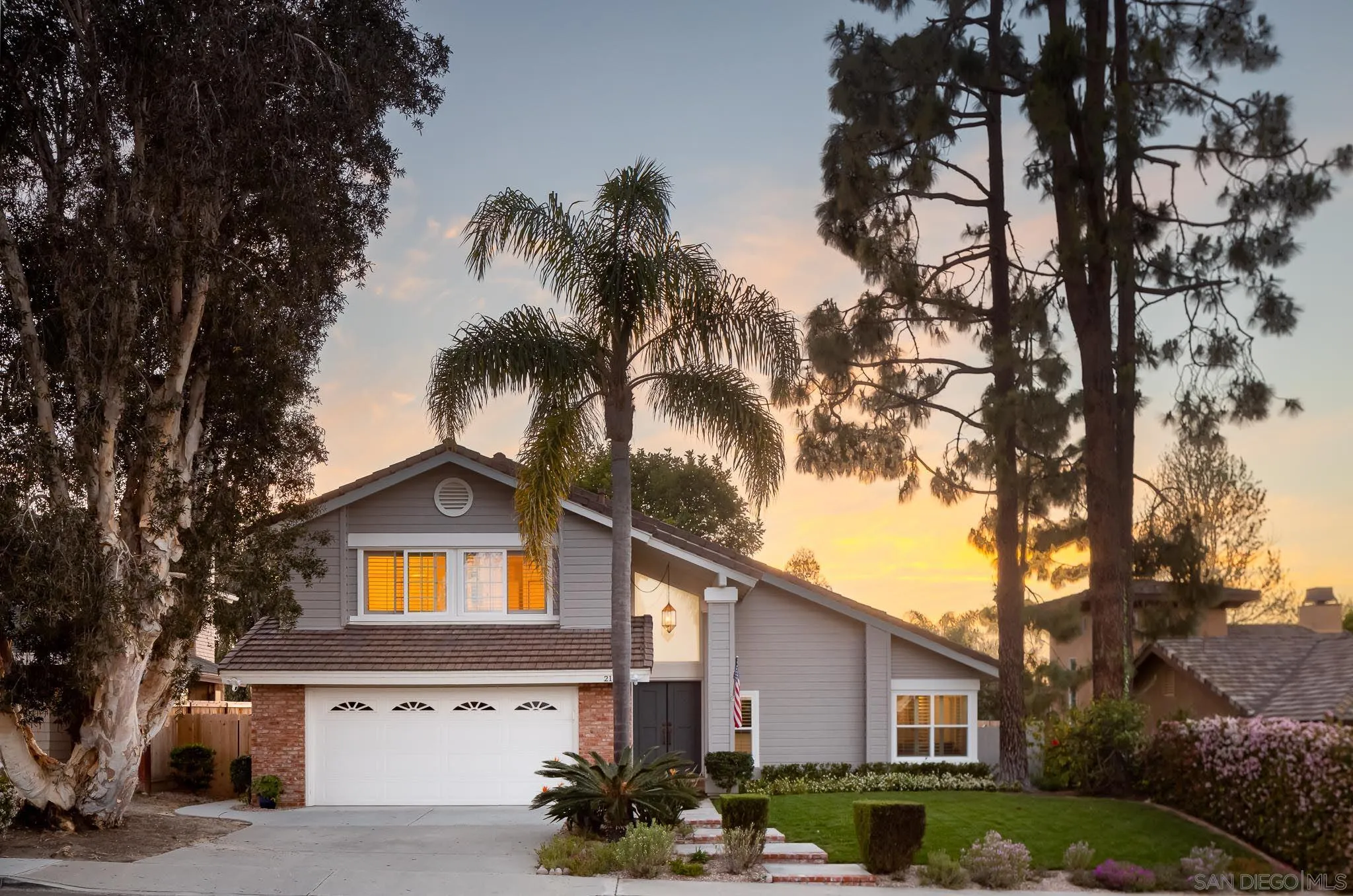 2124 Coolngreen Way Encinitas, CA 92024 - Photo 5 of 45