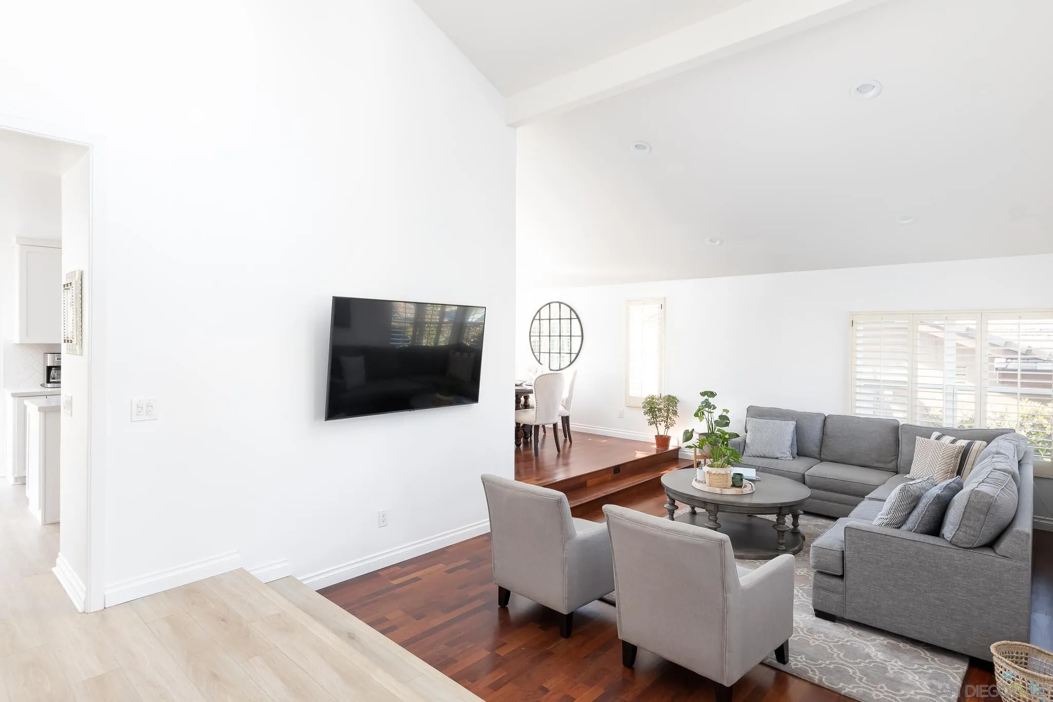 2124 Coolngreen Way Encinitas, CA 92024 - Photo 8 of 45