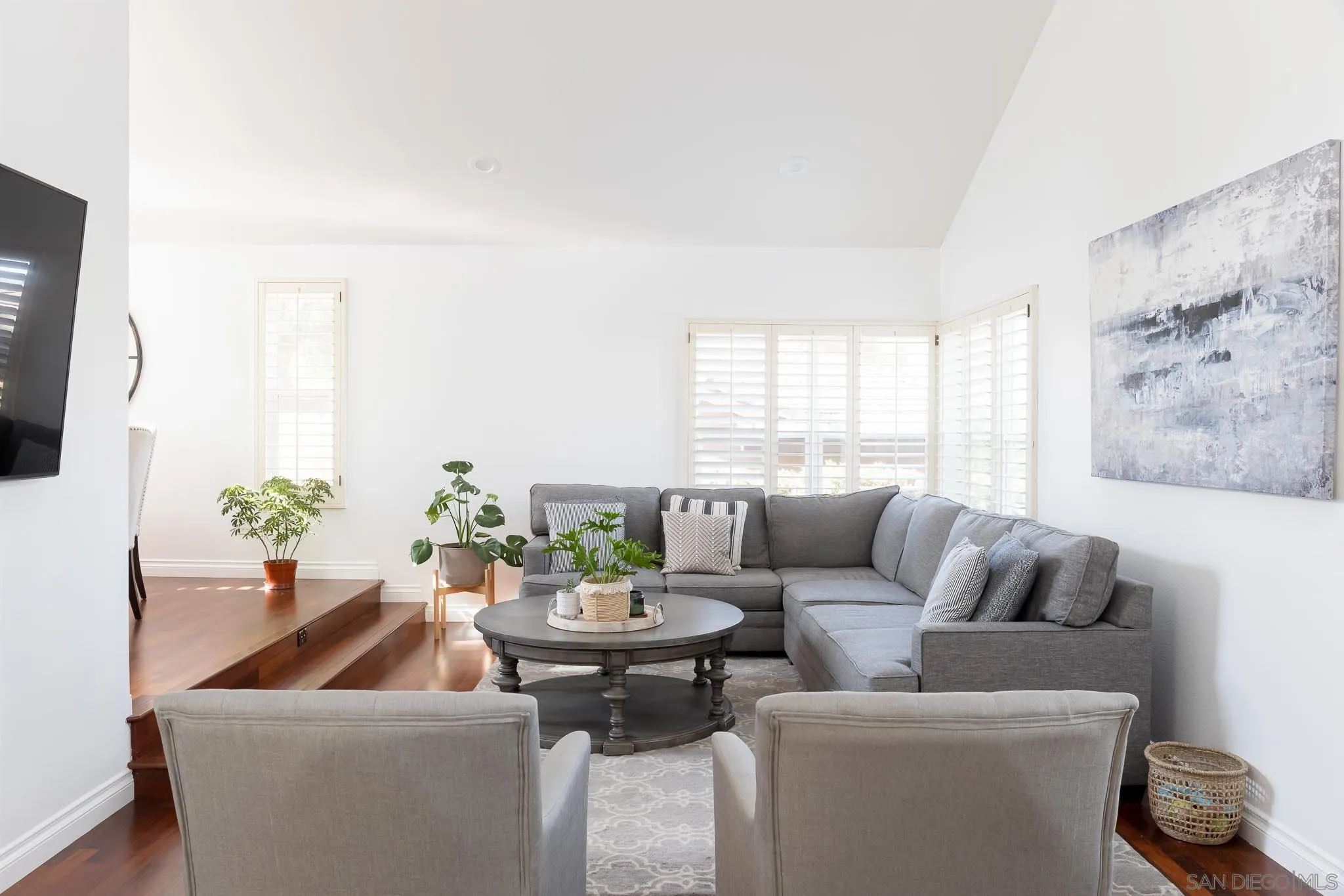 2124 Coolngreen Way Encinitas, CA 92024 - Photo 9 of 45