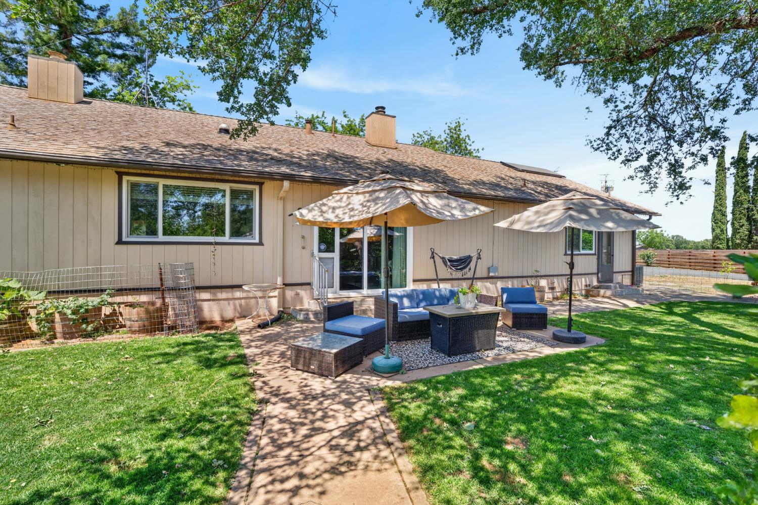 13088 Cherry Road Wilton, CA 95693 - Photo 31 of 58