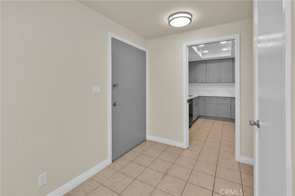 20537 East Vejar Road Walnut, CA 91789 - Photo 4 of 34 a view of an empty room with a bathroom