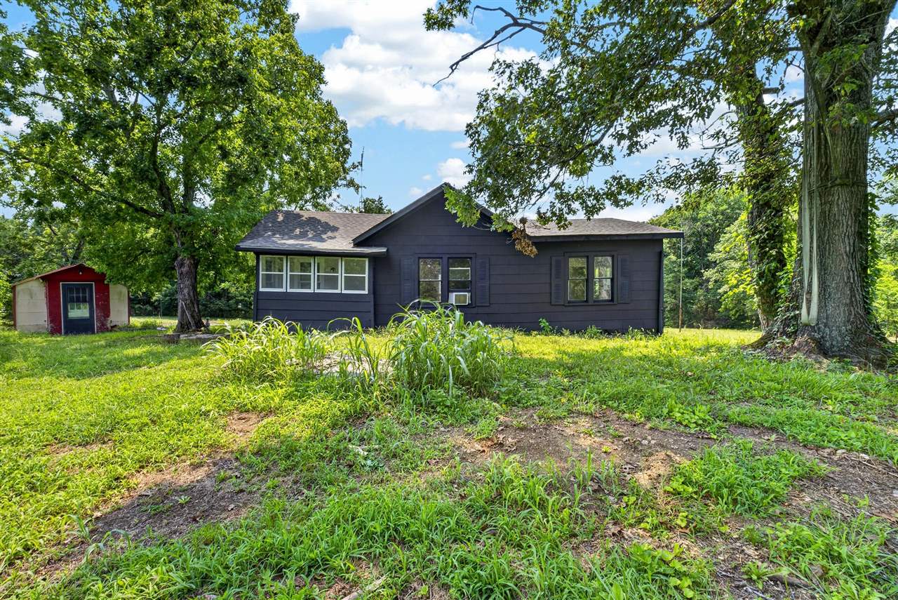 783 Jack Simmons Road Bowling Green, KY 42101 - Photo 2 of 34 Gallery Image 2