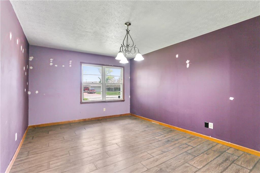 3710 Minger Road Indianapolis, IN 46222 - Photo 11 of 33 Gallery Image 11