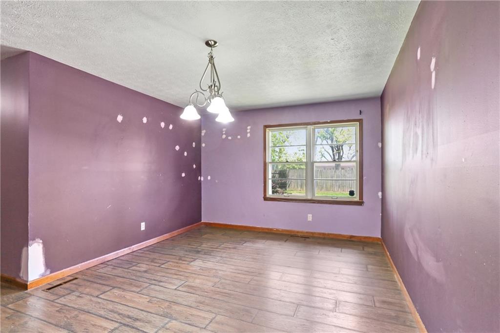 3710 Minger Road Indianapolis, IN 46222 - Photo 12 of 33 Gallery Image 12