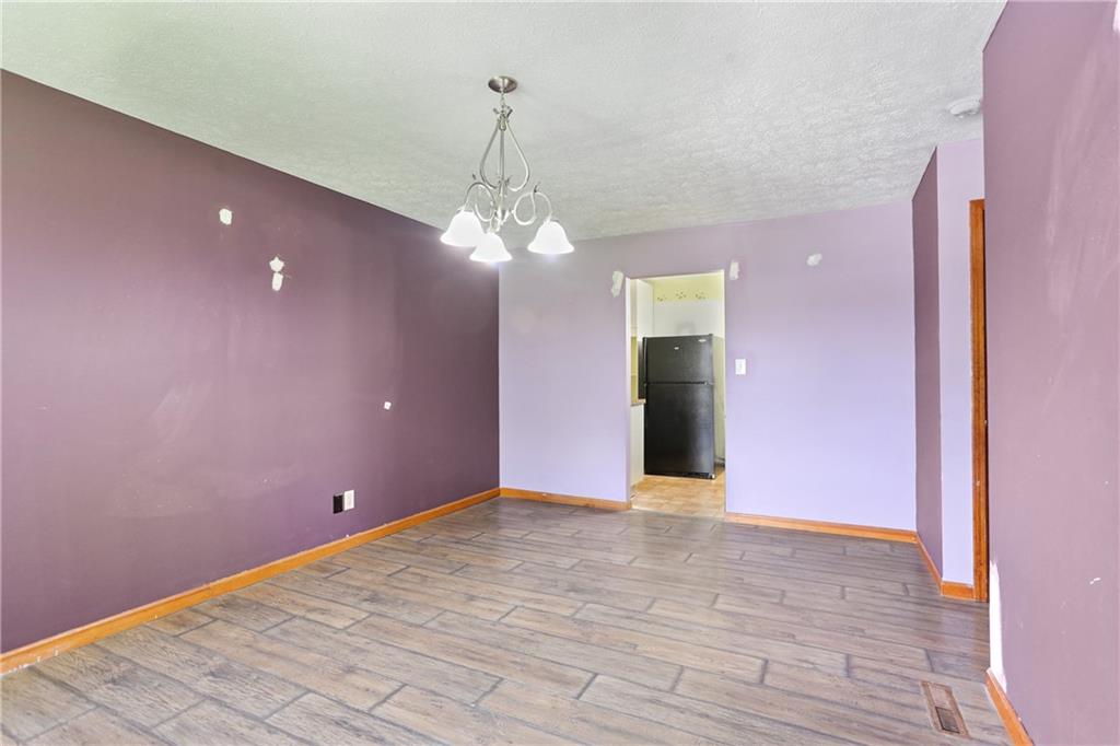 3710 Minger Road Indianapolis, IN 46222 - Photo 13 of 33 Gallery Image 13