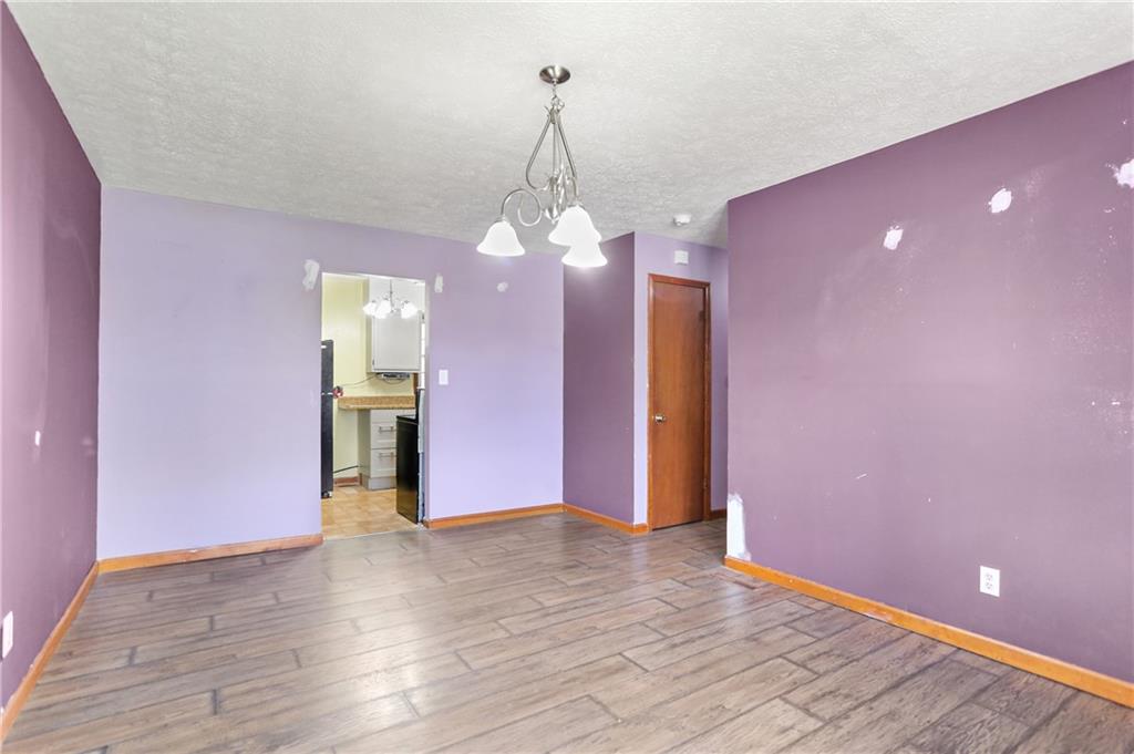3710 Minger Road Indianapolis, IN 46222 - Photo 14 of 33 Gallery Image 14