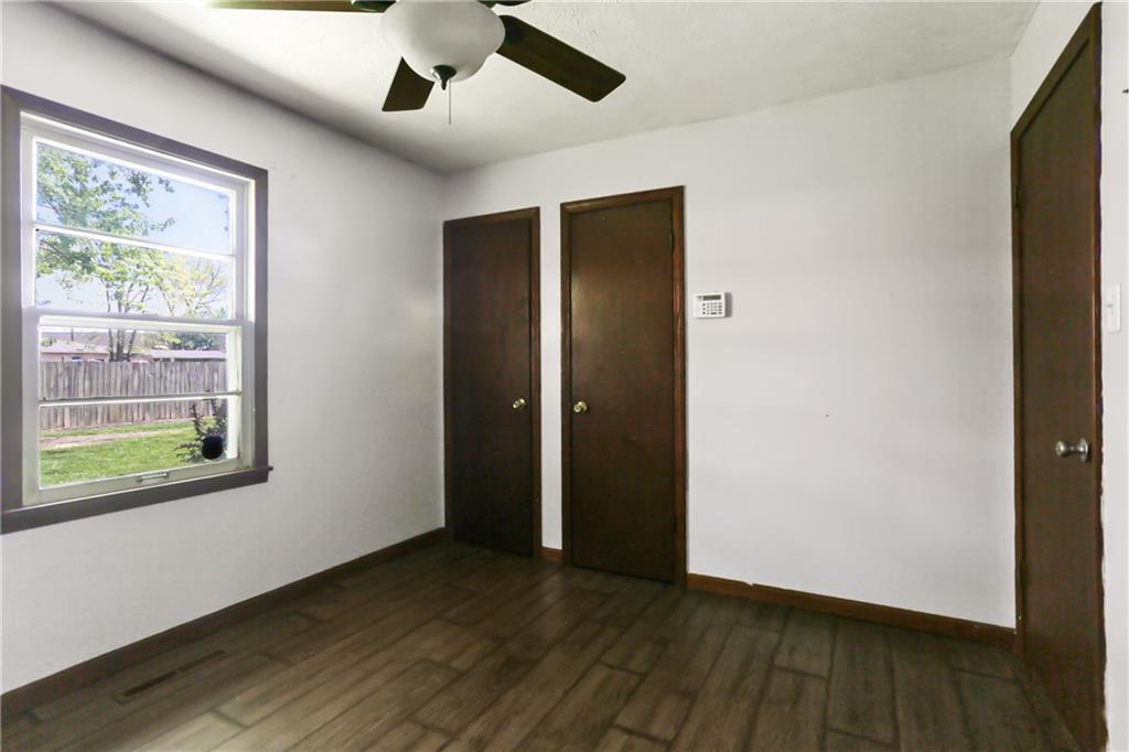 3710 Minger Road Indianapolis, IN 46222 - Photo 16 of 33 Gallery Image 16
