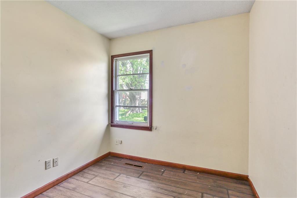 3710 Minger Road Indianapolis, IN 46222 - Photo 17 of 33 Gallery Image 17