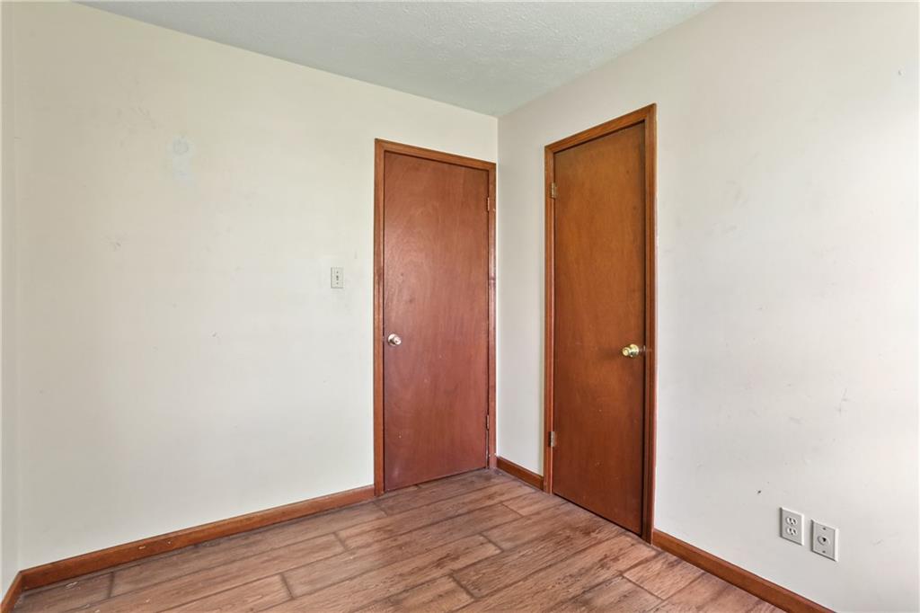 3710 Minger Road Indianapolis, IN 46222 - Photo 18 of 33 Gallery Image 18