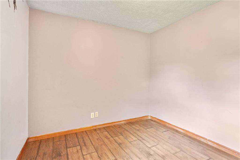 3710 Minger Road Indianapolis, IN 46222 - Photo 19 of 33 Gallery Image 19