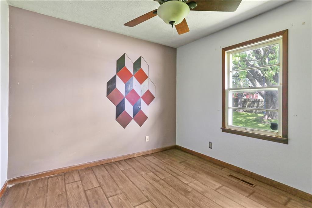 3710 Minger Road Indianapolis, IN 46222 - Photo 20 of 33 Gallery Image 20