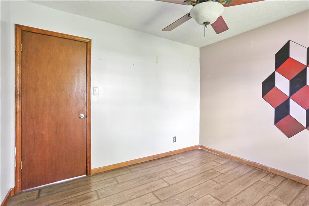 3710 Minger Road Indianapolis, IN 46222 - Photo 21 of 33 Gallery Image 21