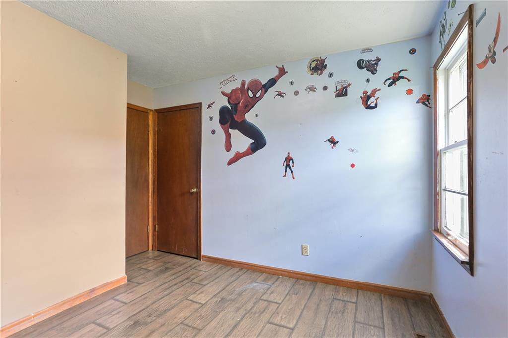 3710 Minger Road Indianapolis, IN 46222 - Photo 22 of 33 Gallery Image 22