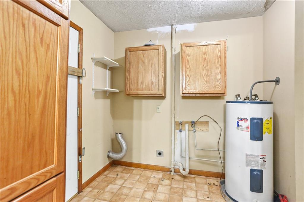 3710 Minger Road Indianapolis, IN 46222 - Photo 23 of 33 Gallery Image 23