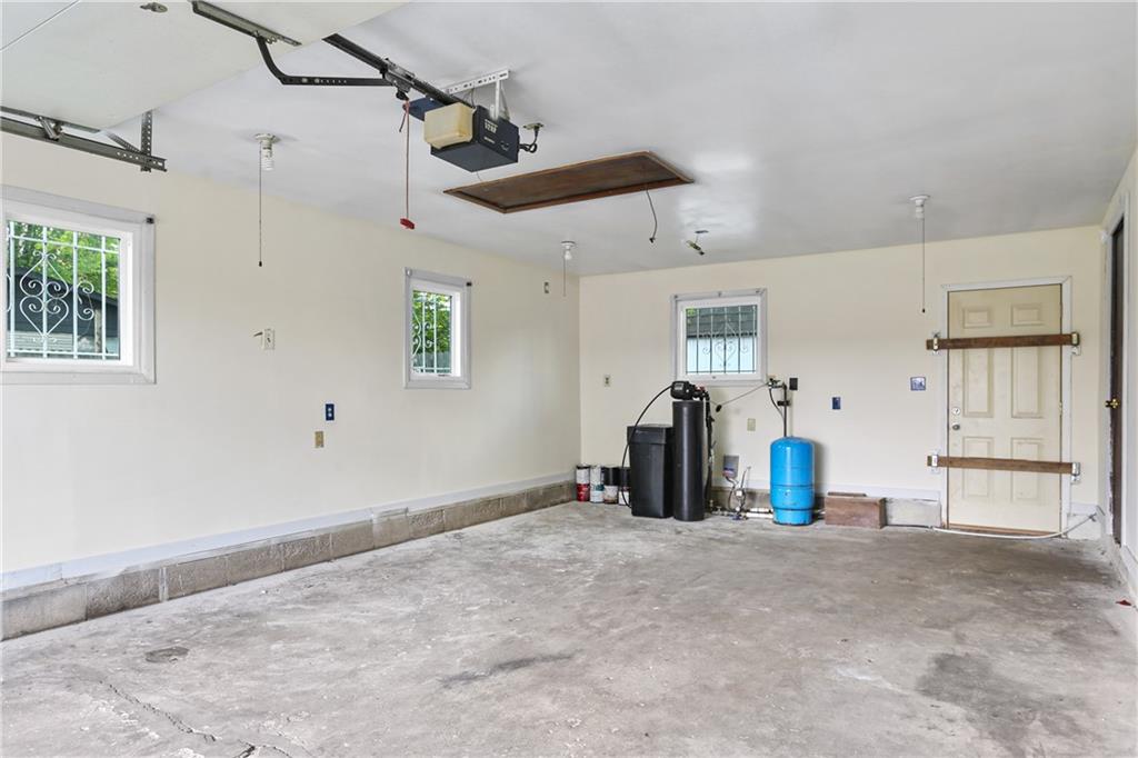 3710 Minger Road Indianapolis, IN 46222 - Photo 25 of 33 Gallery Image 25
