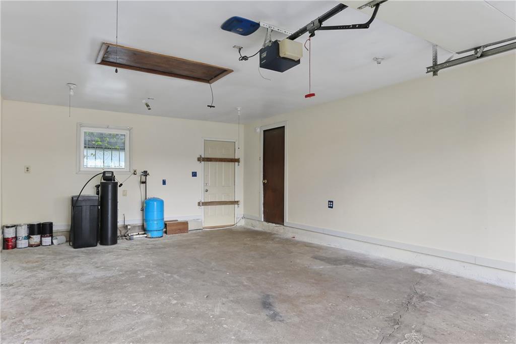 3710 Minger Road Indianapolis, IN 46222 - Photo 26 of 33 Gallery Image 26