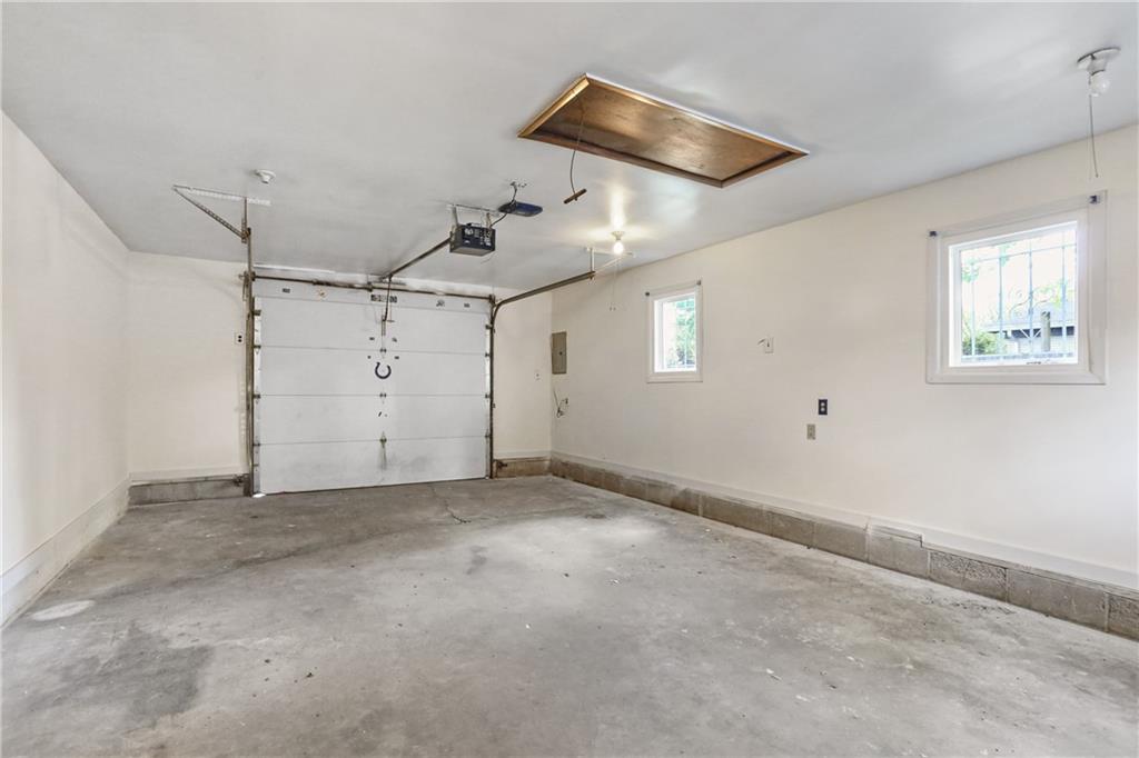 3710 Minger Road Indianapolis, IN 46222 - Photo 27 of 33 Gallery Image 27