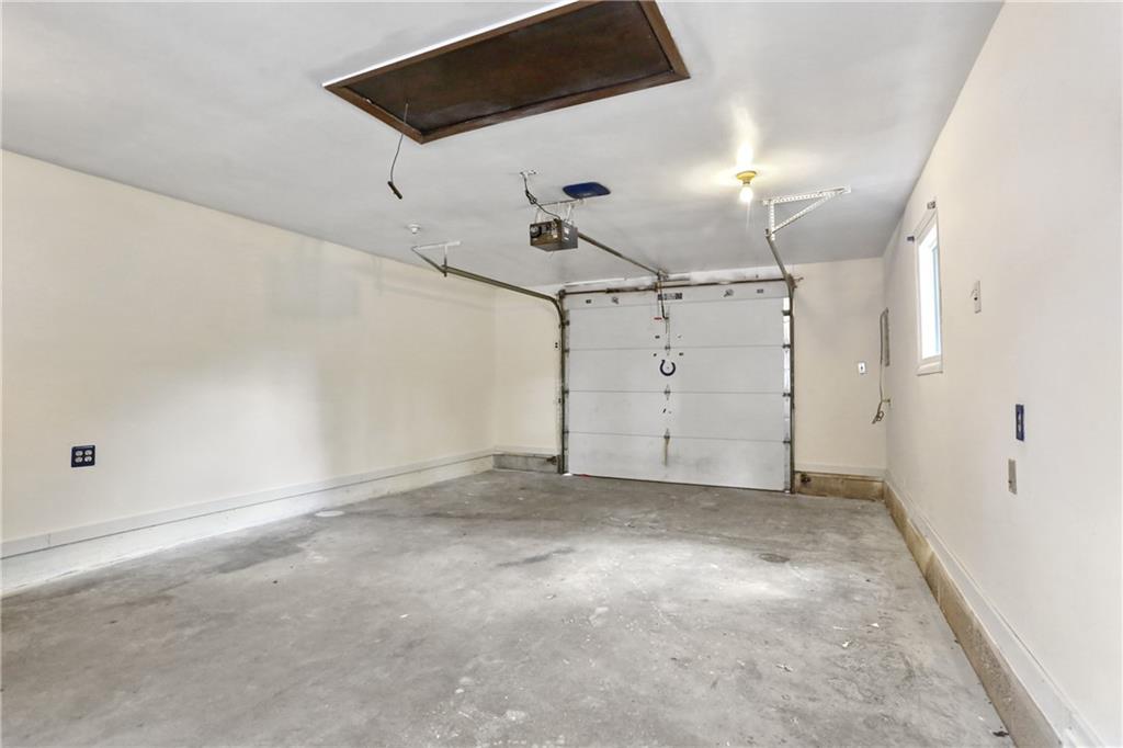 3710 Minger Road Indianapolis, IN 46222 - Photo 28 of 33 Gallery Image 28