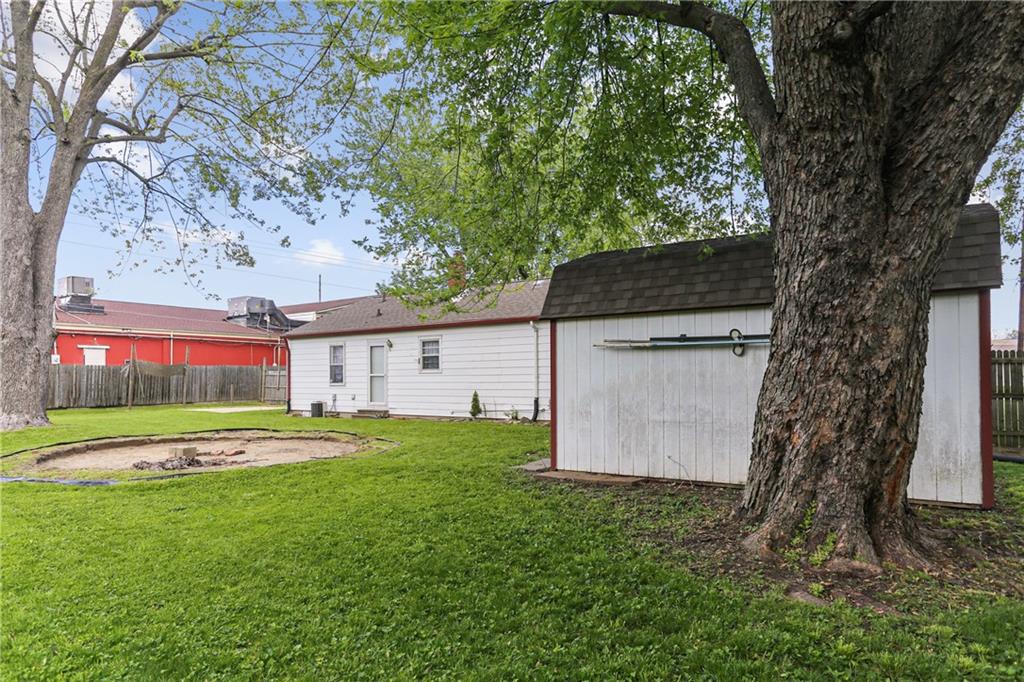 3710 Minger Road Indianapolis, IN 46222 - Photo 31 of 33 Gallery Image 31