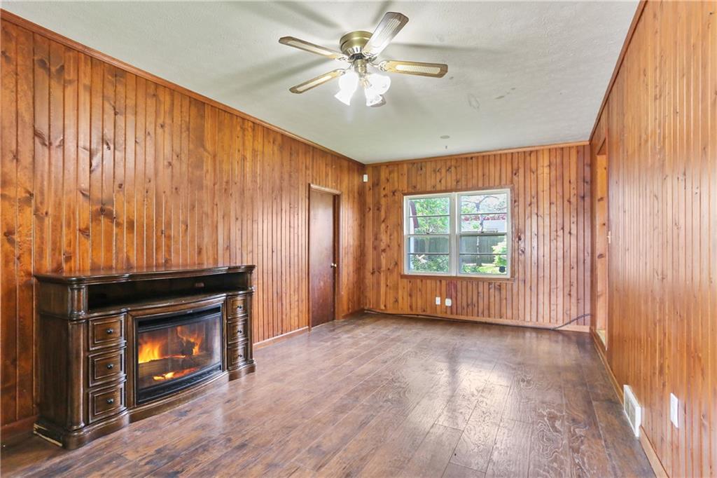 3710 Minger Road Indianapolis, IN 46222 - Photo 6 of 33 Gallery Image 6