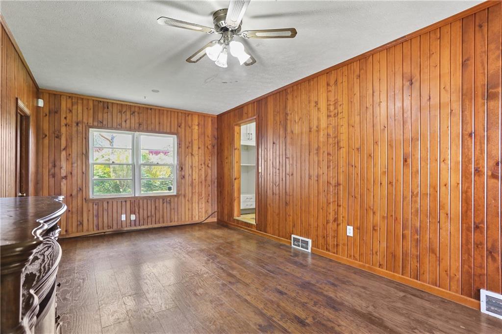 3710 Minger Road Indianapolis, IN 46222 - Photo 7 of 33 Gallery Image 7