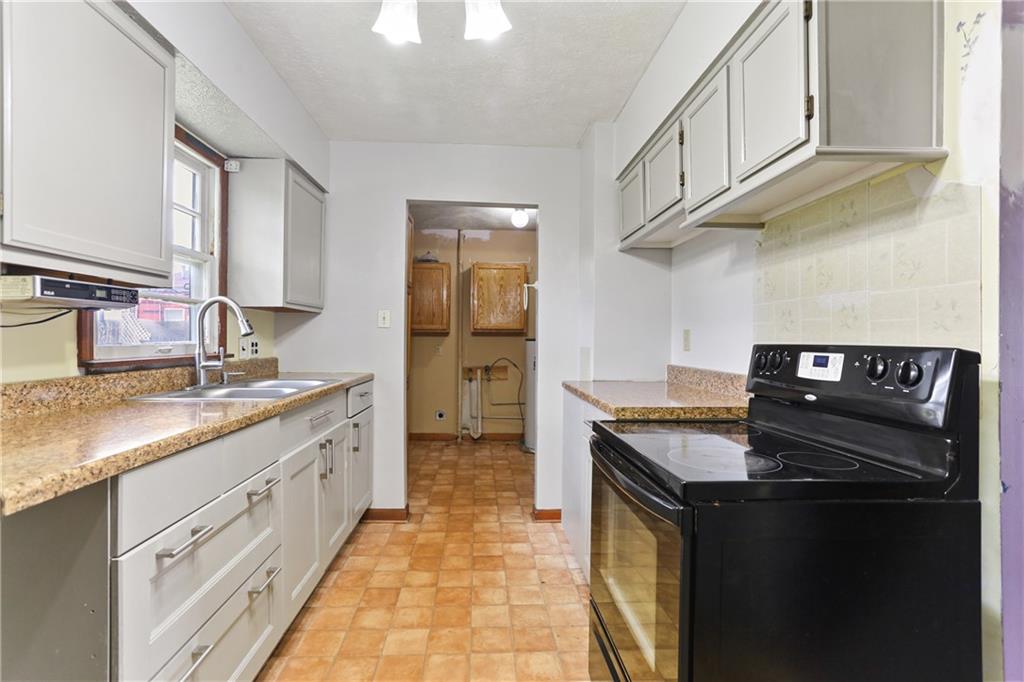 3710 Minger Road Indianapolis, IN 46222 - Photo 8 of 33 Gallery Image 8