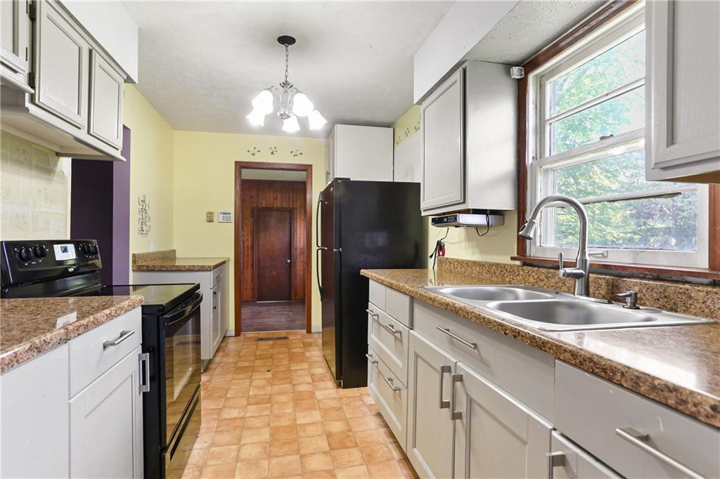 3710 Minger Road Indianapolis, IN 46222 - Photo 9 of 33 Gallery Image 9