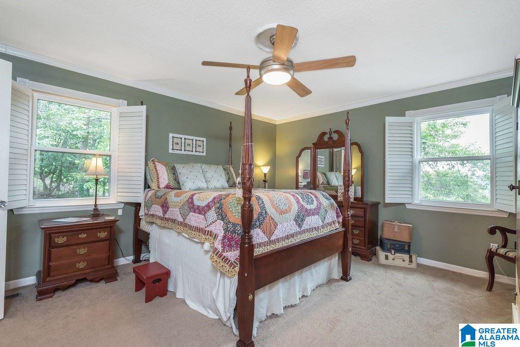 101 Conch Circle Alabaster, AL 35007 - Photo 10 of 16 Gallery Image 10