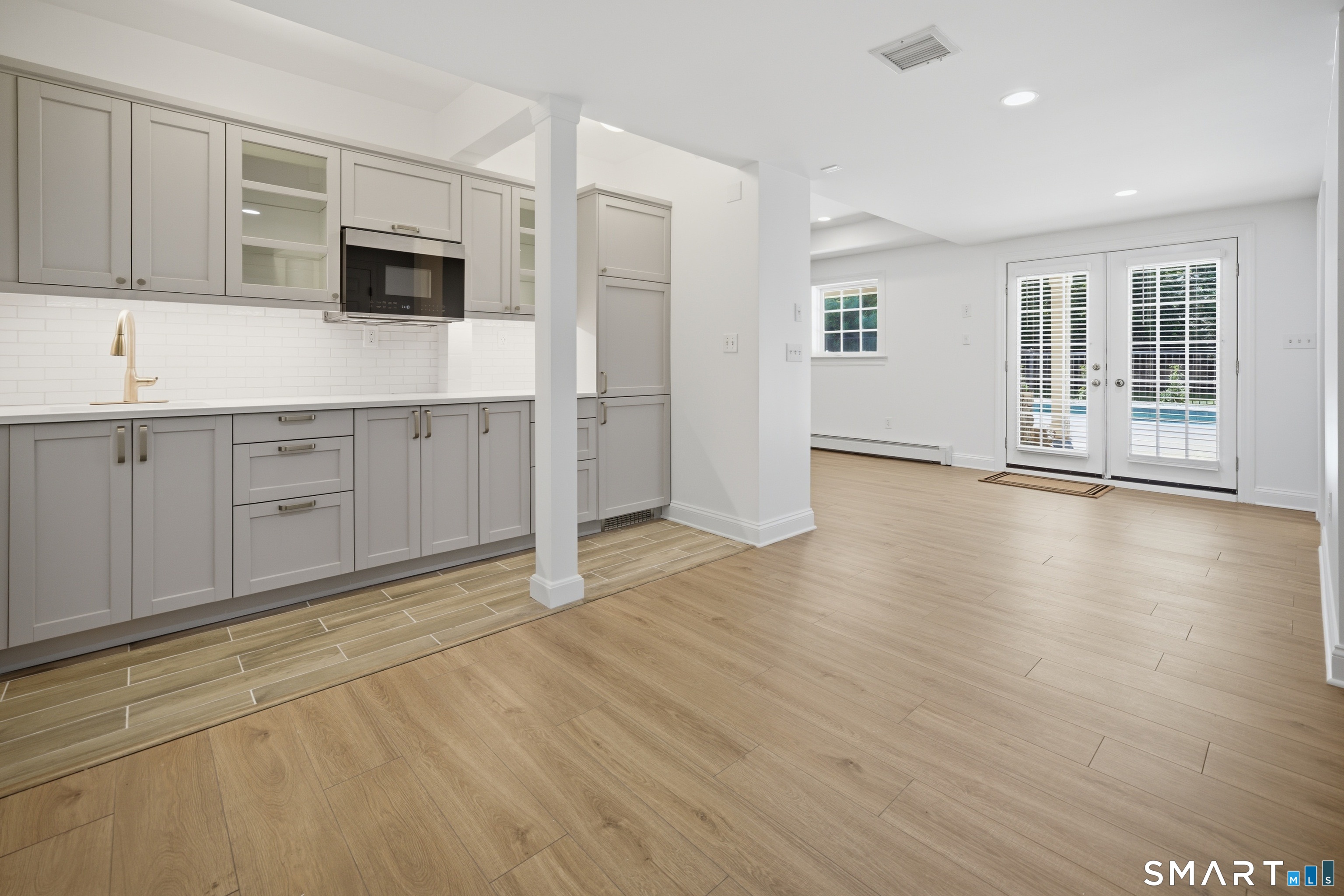 254 Sherwood Farm Road Fairfield, CT 06824 - Photo 27 of 36