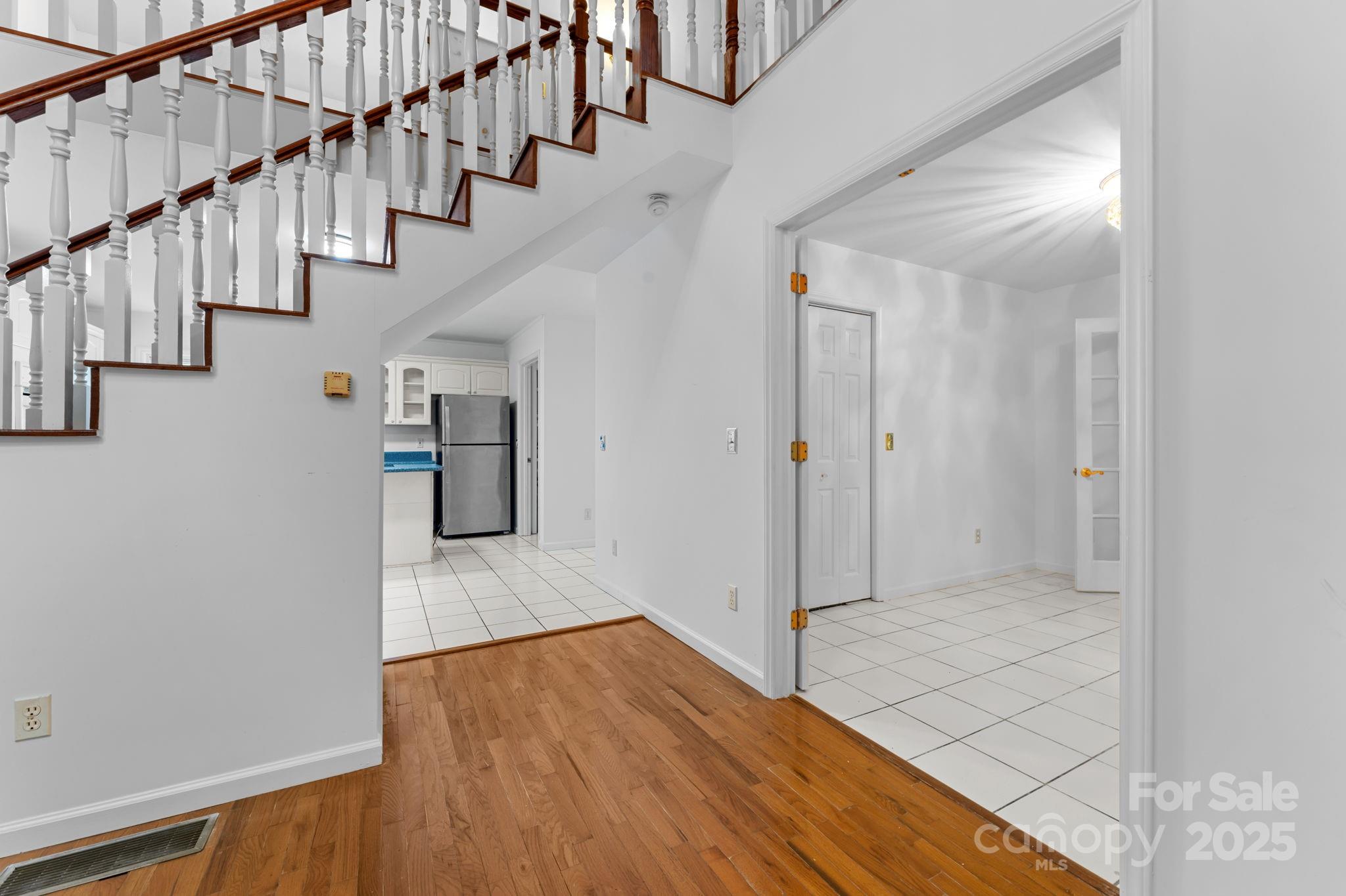90 Wilds Cove Road Franklin, NC 28734 - Photo 14 of 47