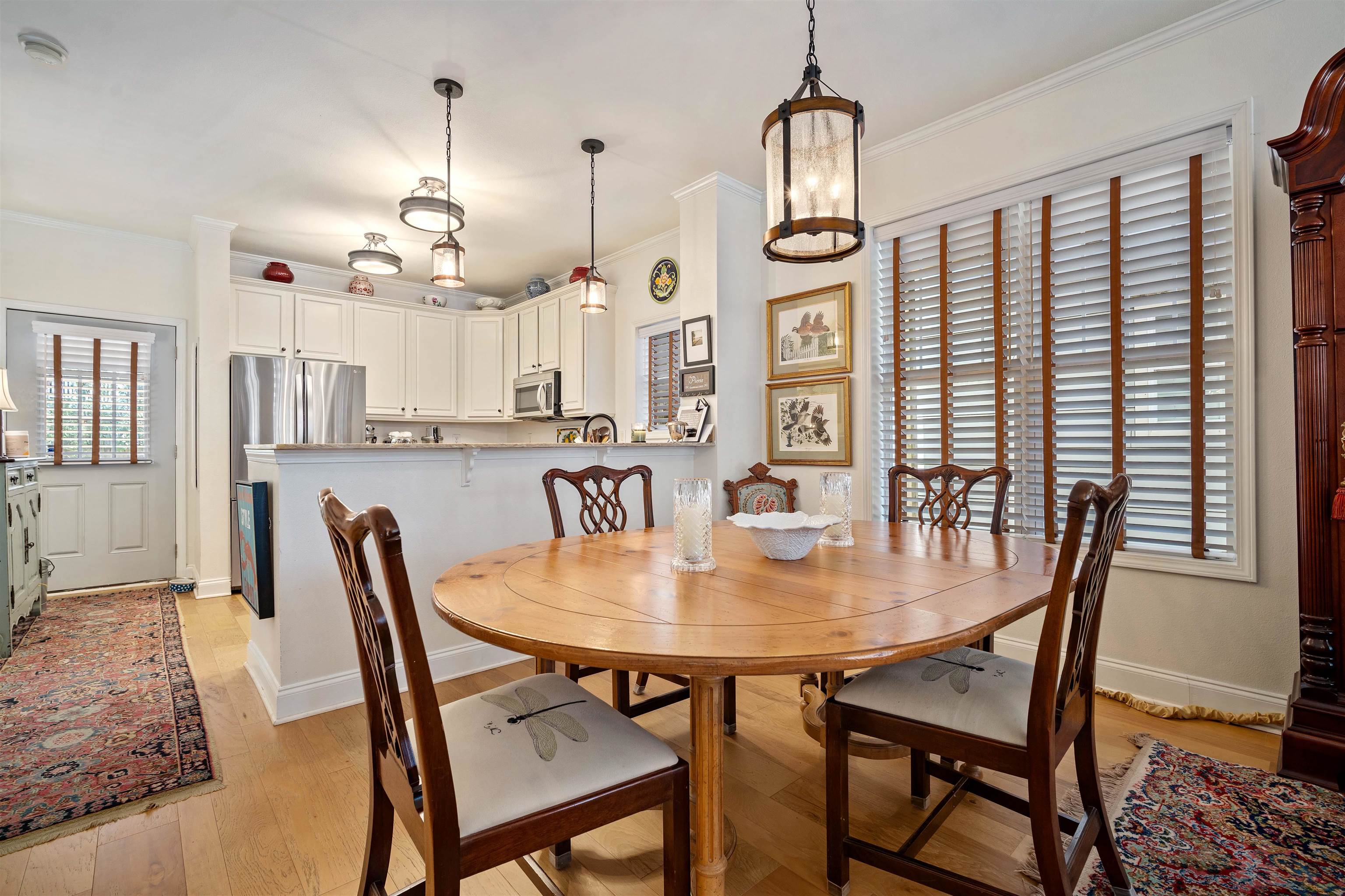 25806 Pollard Road, Unit 113 Daphne, AL 36526 - Photo 11 of 21