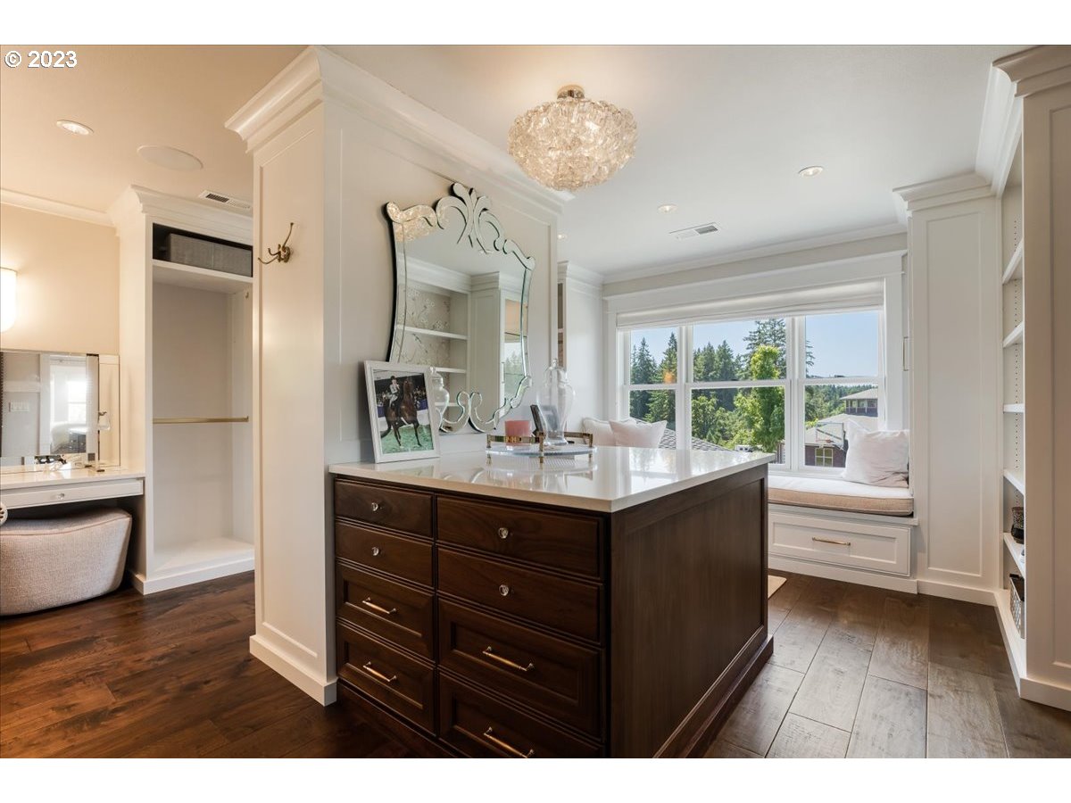 21187 South Leland Road Oregon City, OR 97045 - Photo 15 of 48 Gallery Image 15