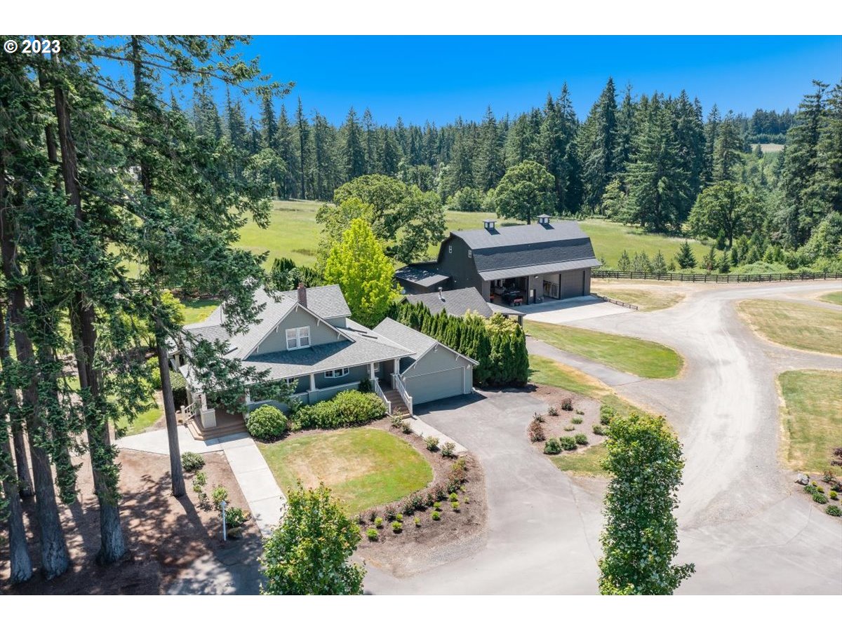 21187 South Leland Road Oregon City, OR 97045 - Photo 21 of 48 Gallery Image 21