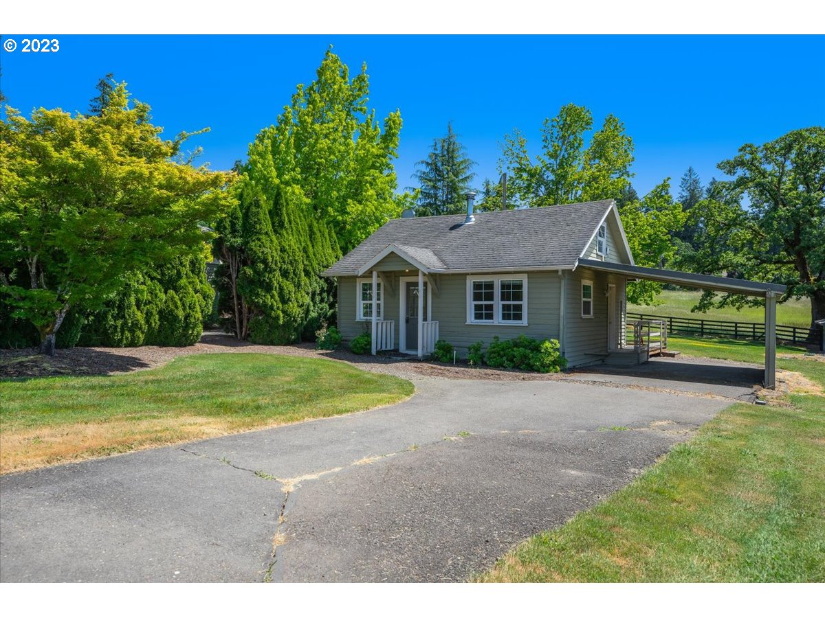 21187 South Leland Road Oregon City, OR 97045 - Photo 26 of 48 Gallery Image 26