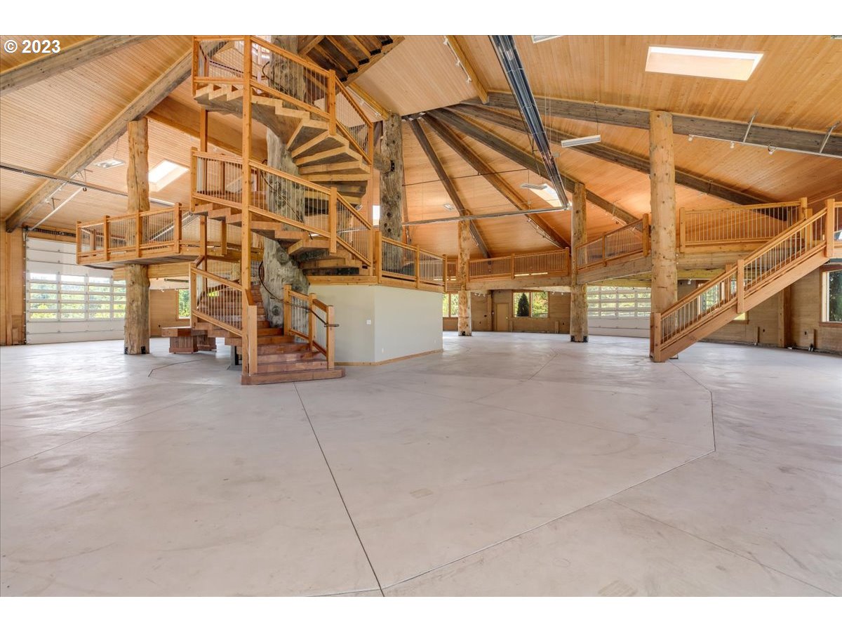 21187 South Leland Road Oregon City, OR 97045 - Photo 31 of 48 Gallery Image 31