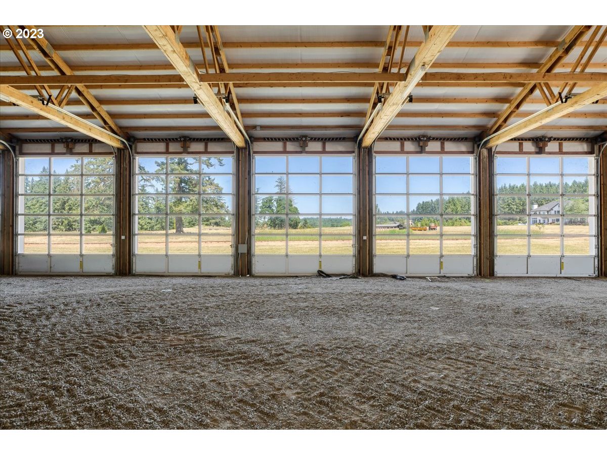 21187 South Leland Road Oregon City, OR 97045 - Photo 40 of 48 Gallery Image 40