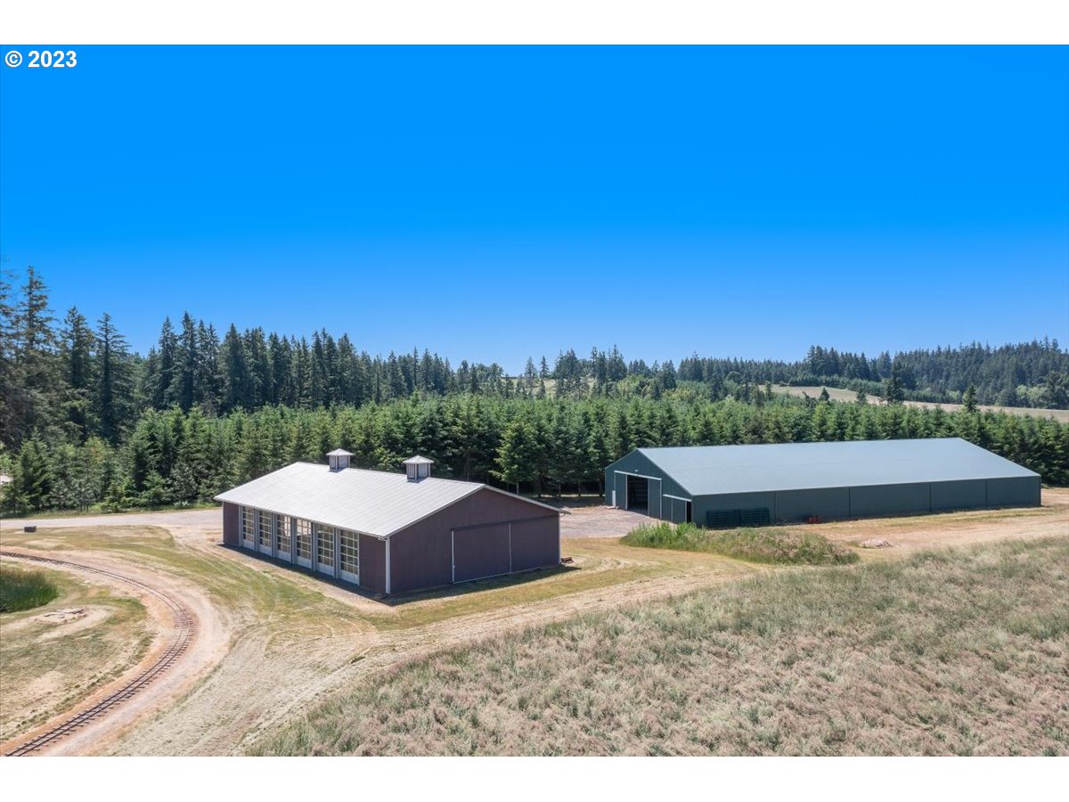 21187 South Leland Road Oregon City, OR 97045 - Photo 42 of 48 Gallery Image 42
