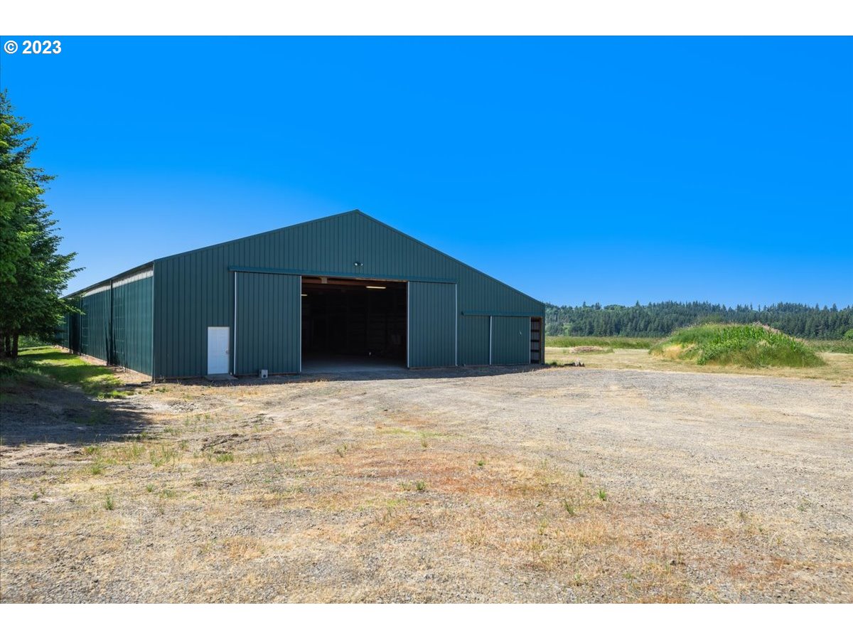 21187 South Leland Road Oregon City, OR 97045 - Photo 43 of 48 Gallery Image 43