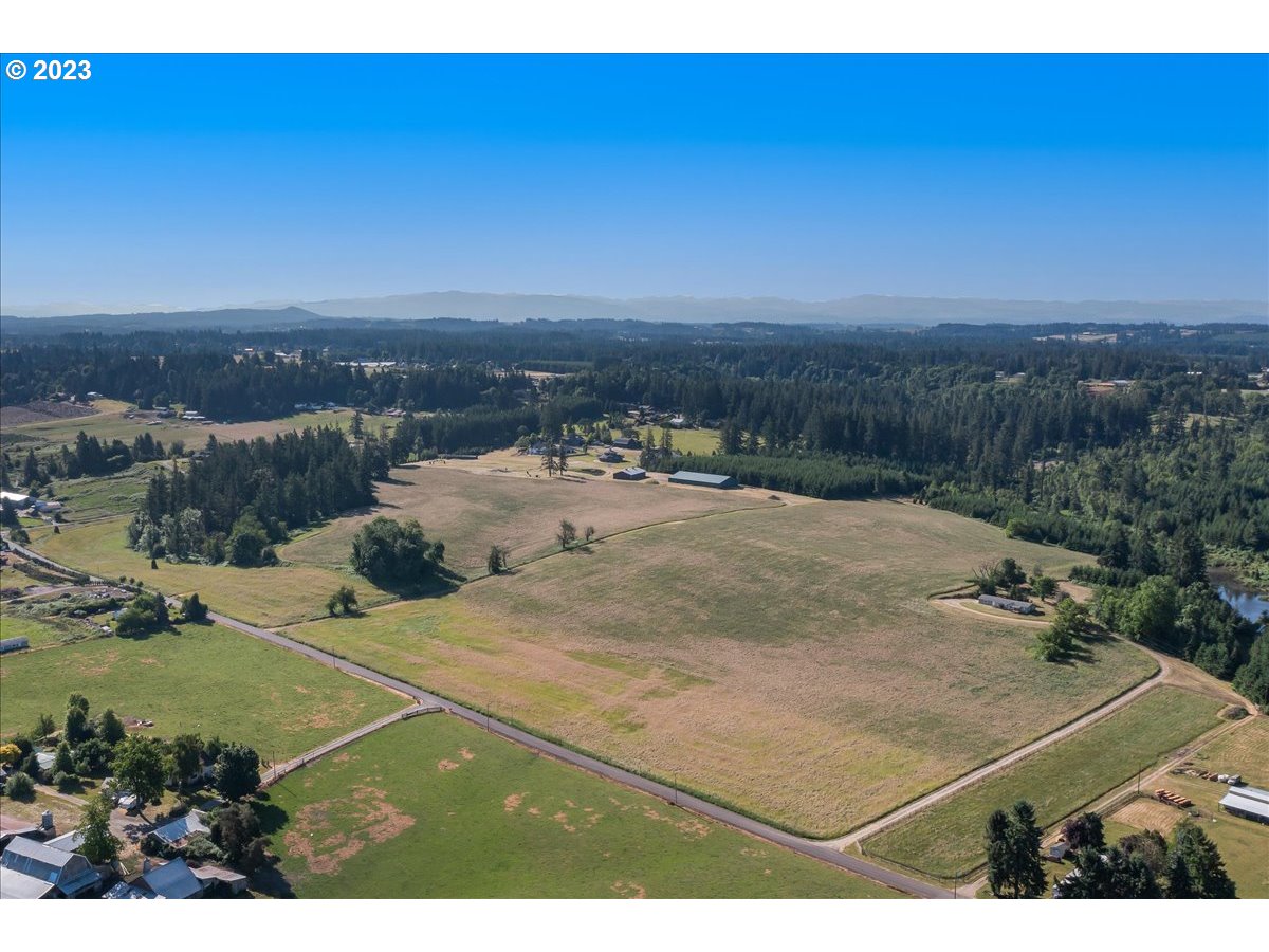 21187 South Leland Road Oregon City, OR 97045 - Photo 46 of 48 Gallery Image 46