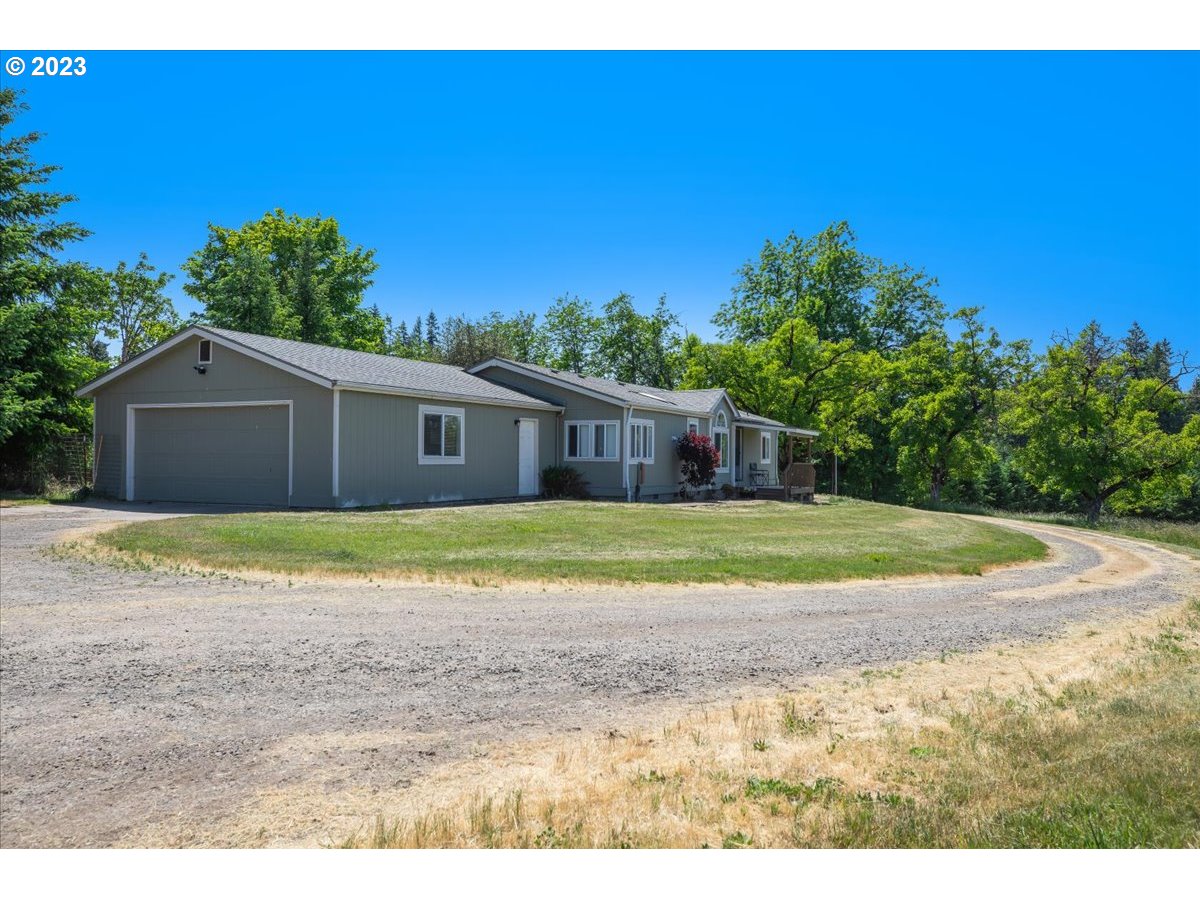 21187 South Leland Road Oregon City, OR 97045 - Photo 47 of 48 Gallery Image 47