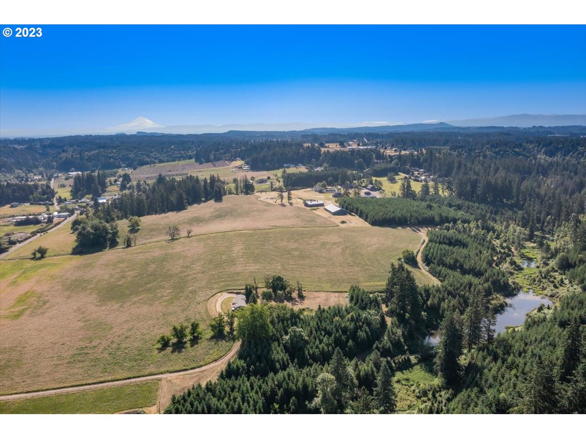 21187 South Leland Road Oregon City, OR 97045 - Photo 48 of 48 Gallery Image 48