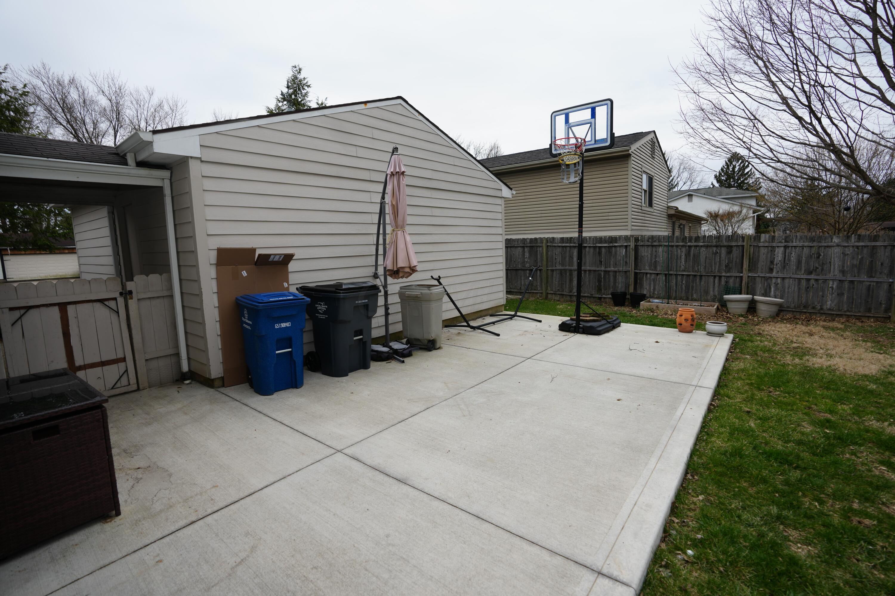 190 Chapelfield Road Columbus, OH 43230 - Photo 26 of 34 DSC09600-1