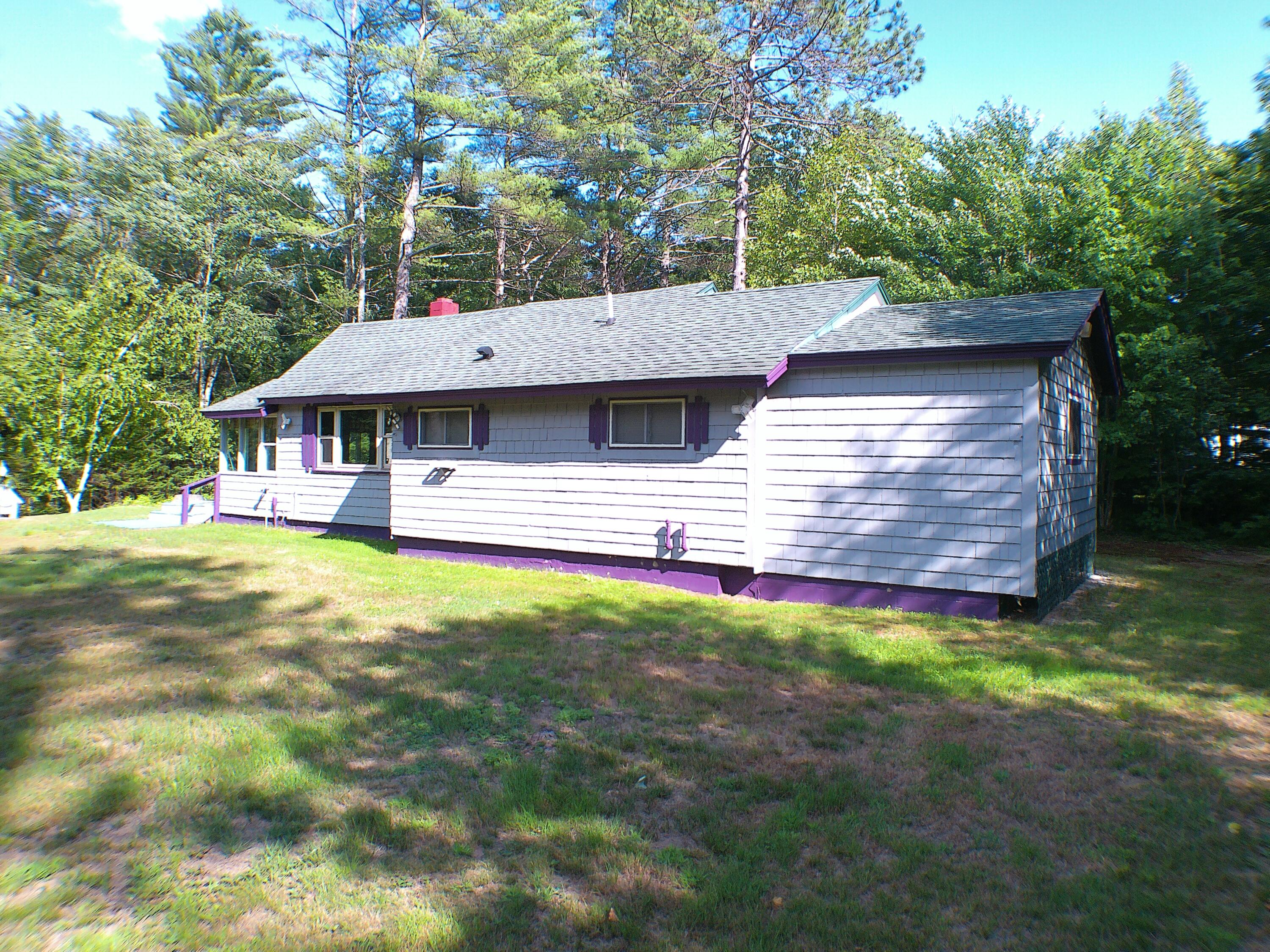 35 McIntire Road Waterford, ME 04088 - Photo 53 of 63 ANMP0009