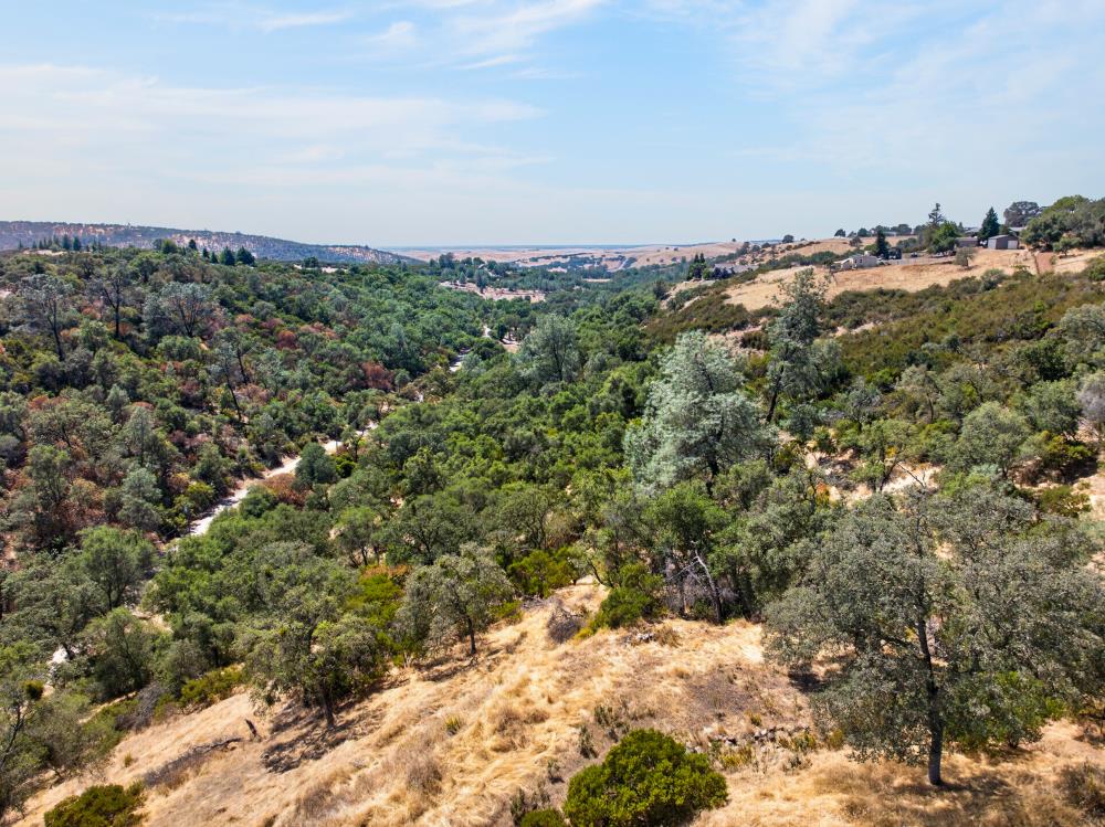 4125 Cothrin Ranch Road Shingle Springs, CA 95682 - Photo 23 of 24