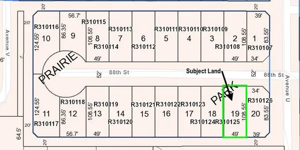 a black and white photo of a book