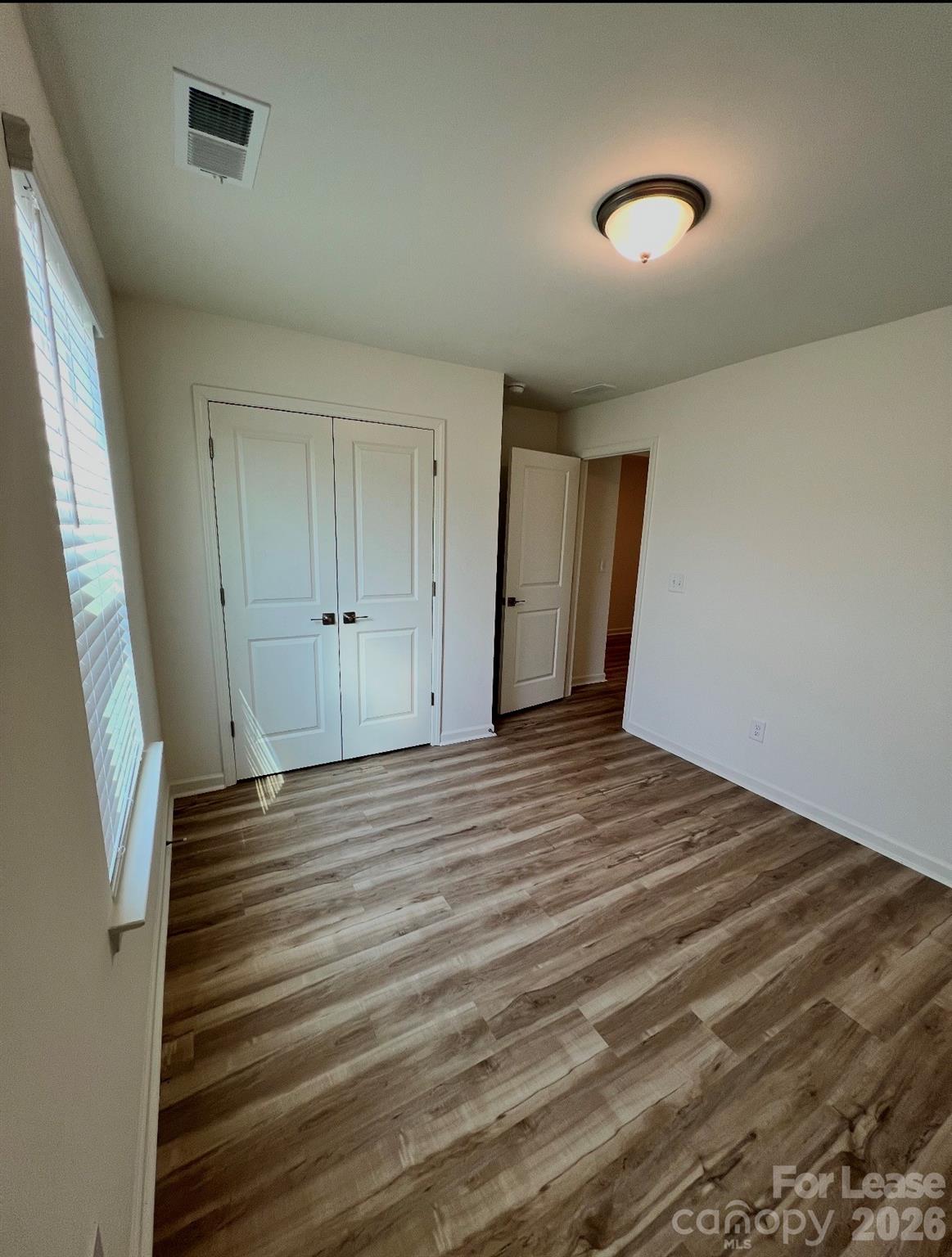 12185 Riceland Way Midland, NC 28107 - Photo 18 of 22